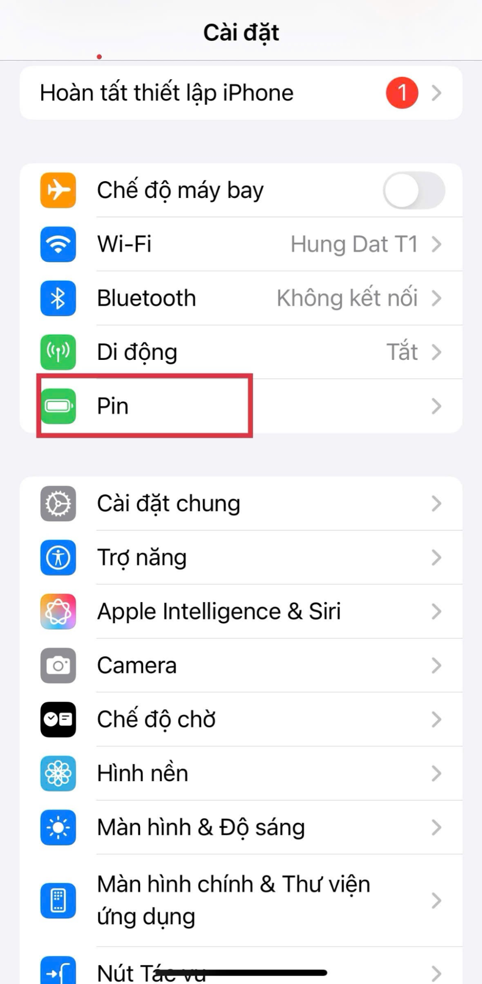 tiktok-khong-hien-thong-bao-nguyen-nhan-va-cach-xu-ly